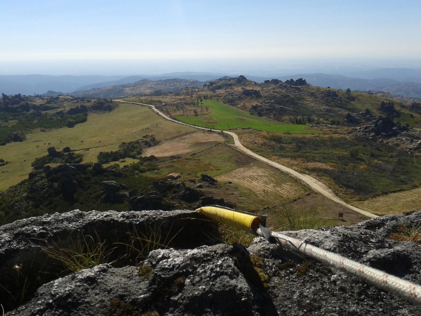 10620181_309852575851395_591672905116313893_o