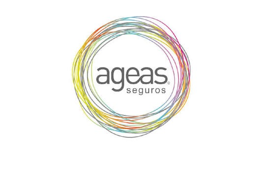 Ageas Seguros