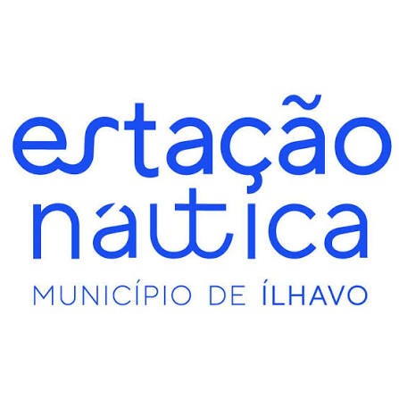 Estação Náutica do Município de Ílhavo