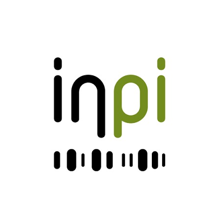 INPI — Instituto Nacional da Propriedade Industrial