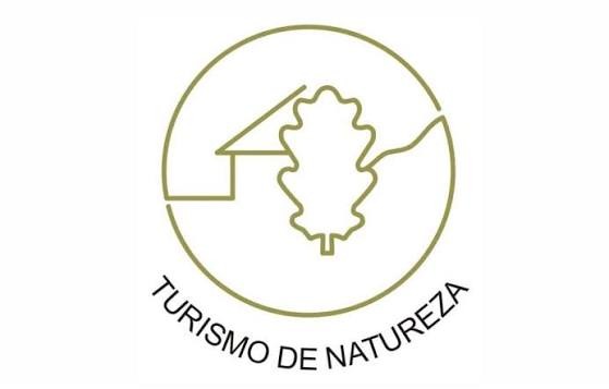 Turismo de Natureza